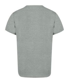 Bandul T-Shirt, Grau Grau | L