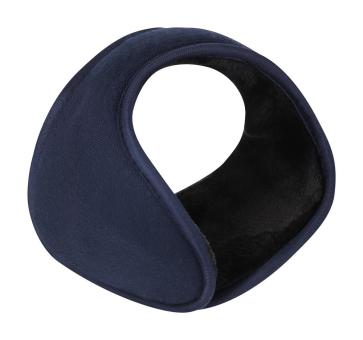 Gorman earmuffs Dark blue