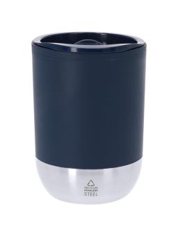 Watkins thermo cup Dark blue