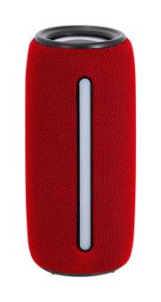 Hochok bluetooth speaker Red