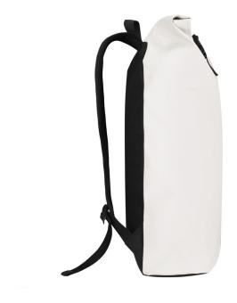 Betrix backpack Nature