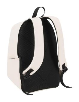 Kalek backpack Nature