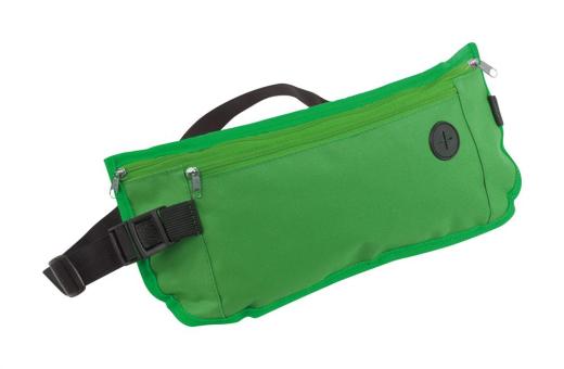 Inxul waist bag 