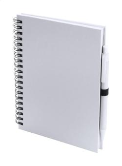 Koguel notebook 