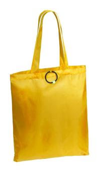 Conel shopping bag 