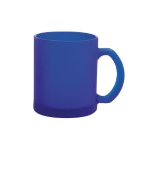 Wazi mug 