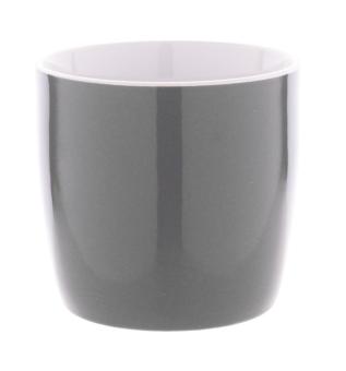 Hemera mug Convoy grey