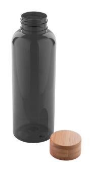 Pemboo RPET bottle Black