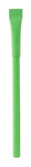 Nopyrus inkless pen Green