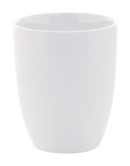 Maia mug White