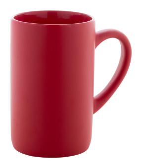 Thalia Tasse Rot