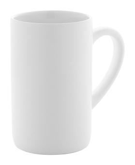 Thalia mug White