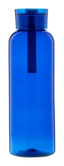 Resip RPET bottle Aztec blue