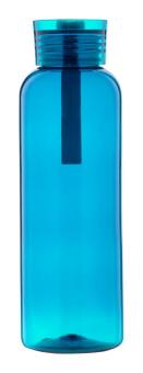 Resip RPET bottle Light blue