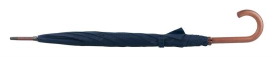 Henderson automatic umbrella Dark blue