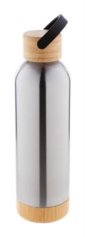 Zoboo Plus insulated bottle 