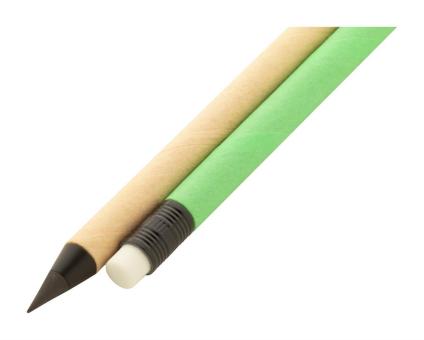 Rapyrus Tintenloser Stift Natur