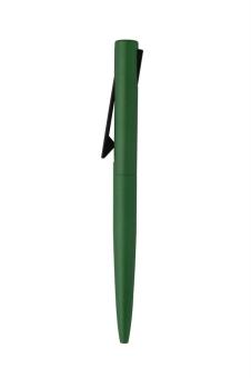 Ralupant Kugelschreiber Grün