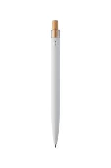 Boshly ballpoint pen White