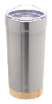 Icatu XL thermo cup 