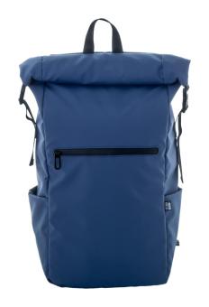 Astor RPET backpack 