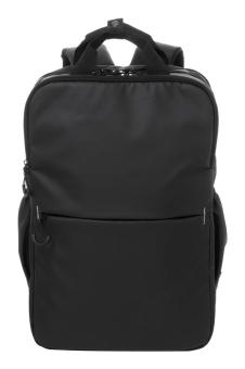 Stanford REPT Rucksack Schwarz