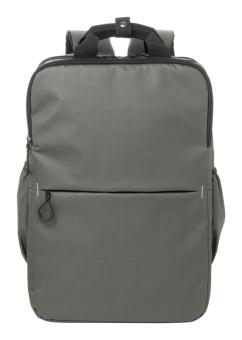 Stanford REPT Rucksack Grau