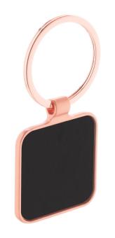 Sitidus keyring Pink