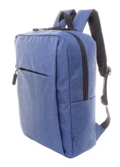 Prenson RPET backpack 