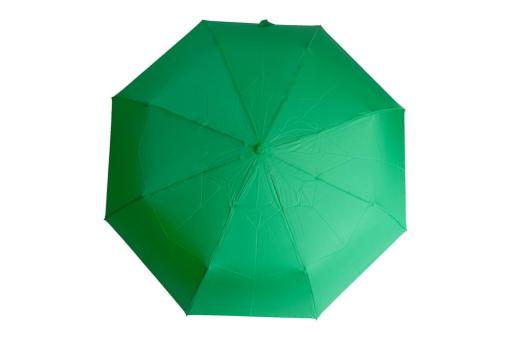 Kasaboo RPET umbrella Green
