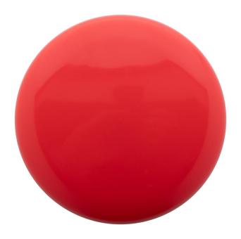 Reppy frisbee Red