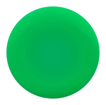 Reppy frisbee Green