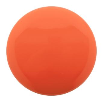 Reppy frisbee Orange