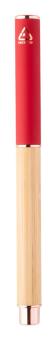 Blush roller pen Red