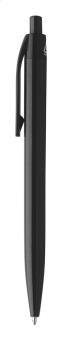 Ralopard RABS ballpoint pen Black