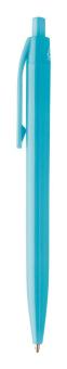 Ralopard RABS ballpoint pen Light blue