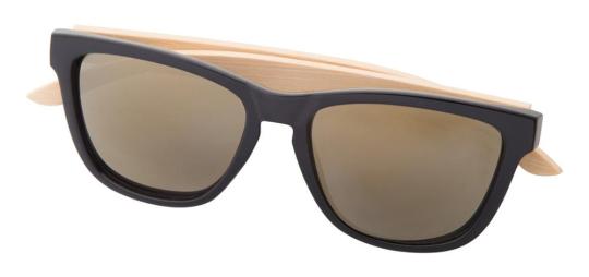 Sunbus sunglasses, nature Nature,black