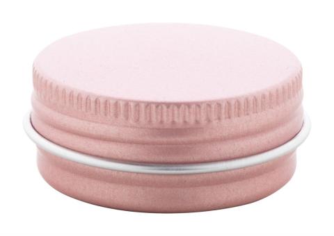 Contor lip balm Pink