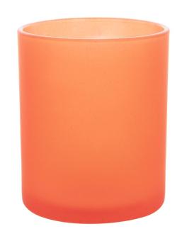 Forsa Tasse Orange