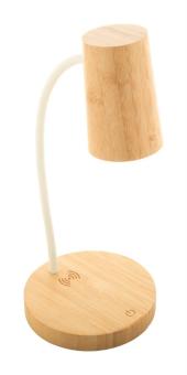 Komono multifunctional desk lamp Nature