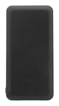 Rabobank XL RABS power bank Black