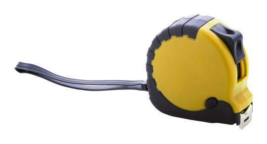 Resure 5M RABS tape measure 