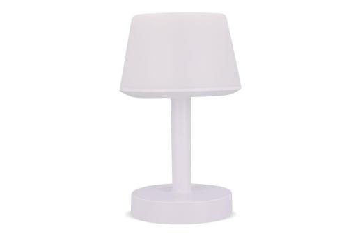 1563 | Table Tunes Mini White