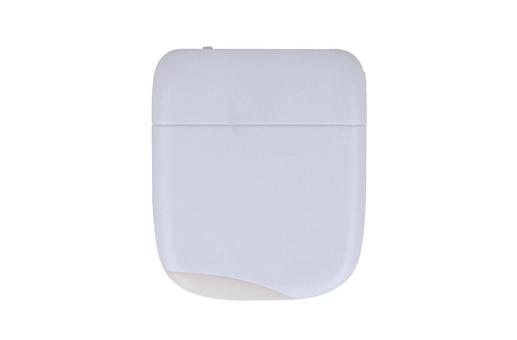 Xoopar ICE P Powerbank 5000mAh White