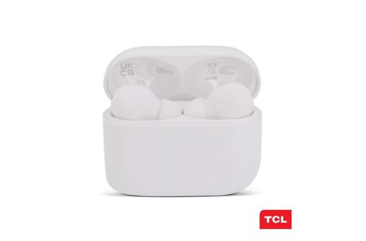 TW08-3BLCEU4-1 | TCL MOVEAUDIO S108 White Weiß