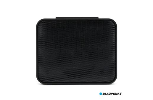 BLP3140 | Blaupunkt Outdoor 5W Speaker Black