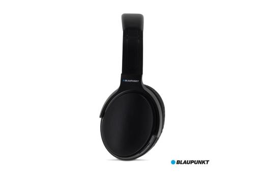 BLP4632 | Blaupunkt Bluetooth Headphone Schwarz