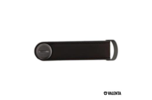 7303 | Valenta Key Organizer Braun