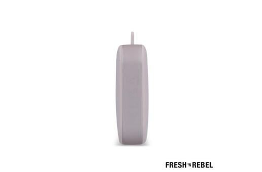 2PB6100 | Fresh 'n Rebel Powerbank 6.000mAh USB-C Rosa