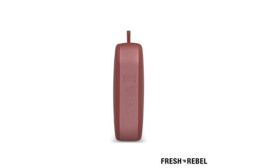 2PB6100 | Fresh 'n Rebel Powerbank 6.000mAh USB-C Light red